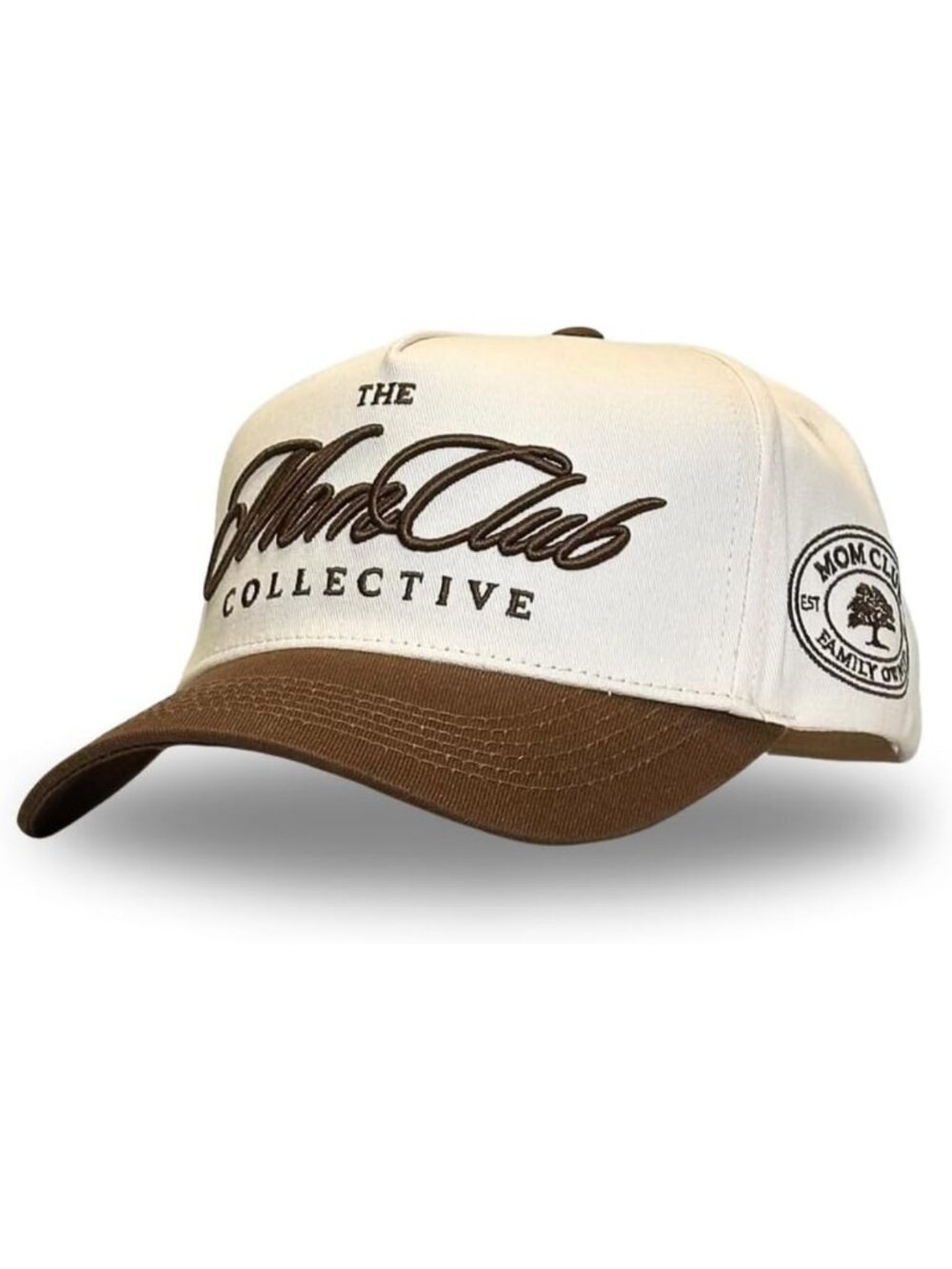 Vintage Trucker Hats for Men, Women & Kids | Country Western Snapback Caps